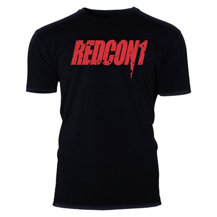 Redcon1 T-Shirt XXL