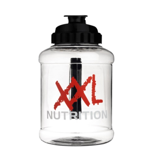 XXL Nutrition The Big Mug 2,2l