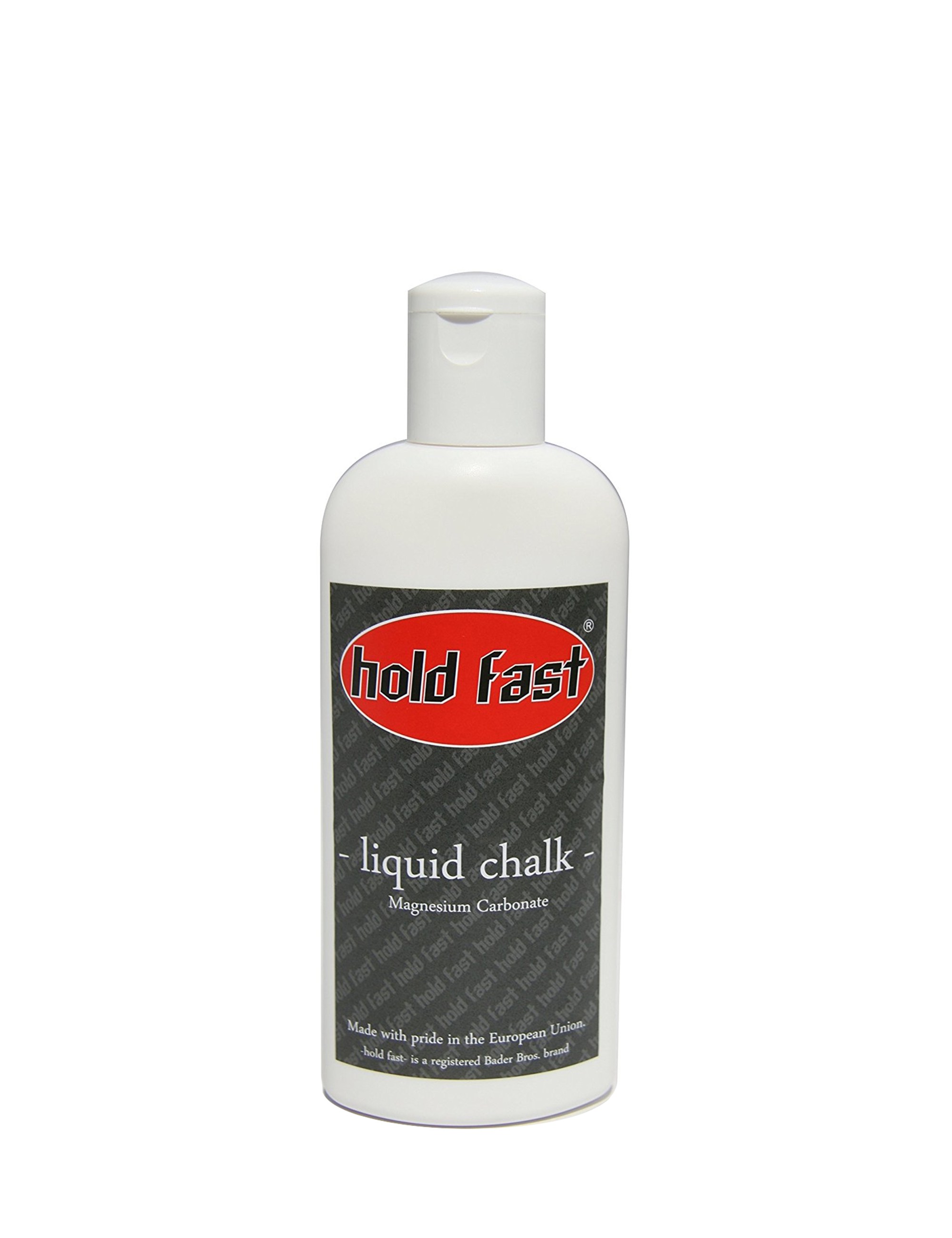 Liquid Chalk 200ml - Standard